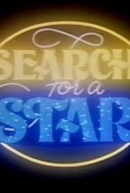 Search for a Star (1979)