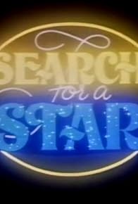 Primary photo for Search for a Star