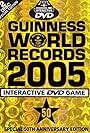 Guinness World Records 2005 (2004)