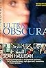 Ultra Obscura (2008) Poster