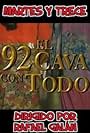 El 92 cava con todo (1991)