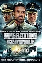 Operation Seawolf