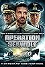 Operation Seawolf (2022) Poster