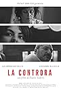 La Controra (2021)