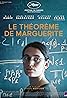 Le théorème de Marguerite (2023) Poster