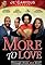 More to Love's primary photo