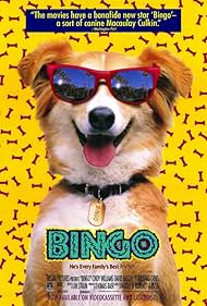 Bingo (1991)