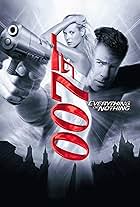 James Bond 007: Everything or Nothing