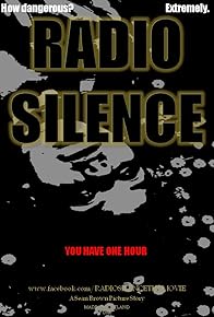 Primary photo for Radio Silence