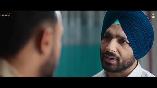 Watch Ik Sandhu Hunda Si (2020) Trailer