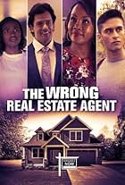 The Wrong Real Estate Agent