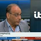 Theo Paphitis