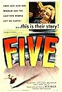 Five (1951)