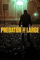 Predator at Large