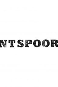 Ontspoord (2013)