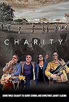 Charity