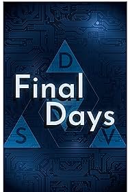 Final Days (2019)