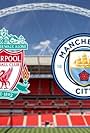 Liverpool vs Manchester City (2016)