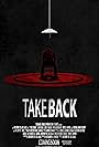 Take Back (2016)