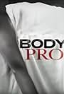 Body of Proof: The Musical (2012)