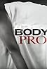 Body of Proof: The Musical (2012) Poster