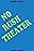 No Rush Theater