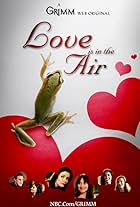 Grimm: Love Is in the Air