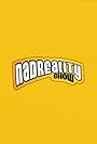 Nadreality Show (2007)