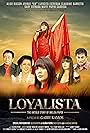 Loyalista: The Untold Story of Imelda Papin (2023)