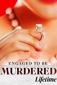 Engaged to Be Murdered (2023)