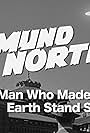 Edmund North: The Man Who Made the Earth Stand Still (2008)