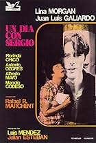 Un día con Sergio (1976)