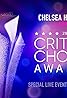 La 28e édition des Critics' Choice Awards (2023) Poster