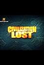 Civilization Lost (2011)