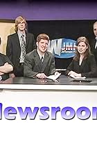 Newsroom