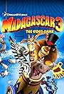 Madagascar 3: The Video Game