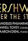 Gershwin Under the Stars (2017)