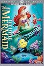 Treasures Untold: The Making of Disney's 'The Little Mermaid' (2006)