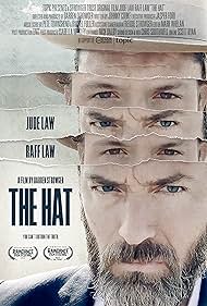 The Hat (2020)