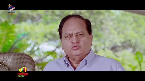 Head Constable Venkataramaiah (2017) Trailer