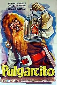 Pulgarcito (1958)