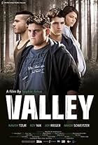 Valley (2014)