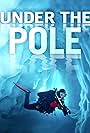 Under the Pole (2020)