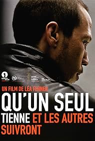 Qu'un seul tienne et les autres suivront (2009)