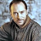 Lee Greenwood