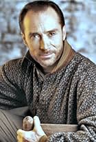 Lee Greenwood