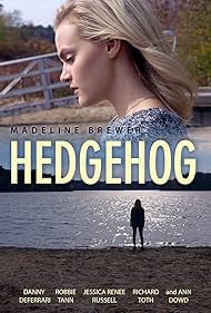 Hedgehog (2017)