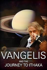 Vangelis and the Journey to Ithaka (2013)