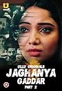 Priya Mishra in Jaghanya (2021)