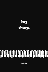 Primary photo for Key Change